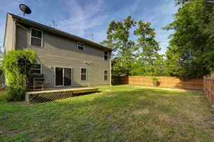 209 Garden Brooke Dr, Irmo, SC 29063 - Photo 11