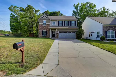 209 Garden Brooke Drive, Irmo, SC 29063 - Photo 5