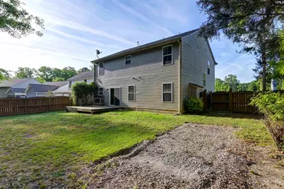 209 Garden Brooke Drive, Irmo, SC 29063 - Photo 9