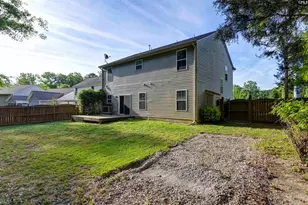 209 Garden Brooke Dr, Irmo, SC 29063 - Photo 9