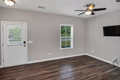 209 Garden Brooke Drive, Irmo, SC 29063 - Photo 17