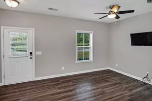 209 Garden Brooke Dr, Irmo, SC 29063 - Photo 17