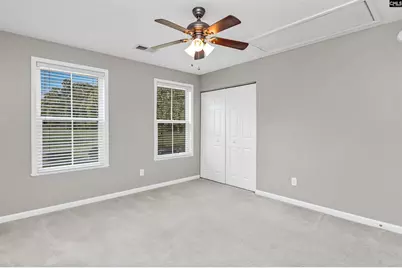 209 Garden Brooke Drive, Irmo, SC 29063 - Photo 45