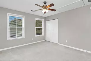 209 Garden Brooke Dr, Irmo, SC 29063 - Photo 45