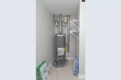 209 Garden Brooke Drive, Irmo, SC 29063 - Photo 55