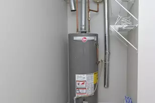 209 Garden Brooke Dr, Irmo, SC 29063 - Photo 55