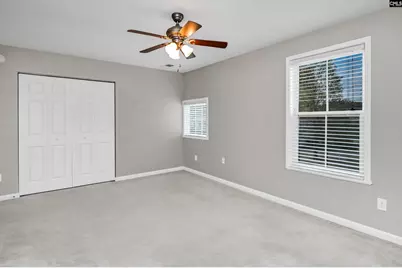 209 Garden Brooke Drive, Irmo, SC 29063 - Photo 43