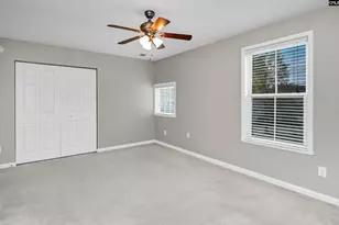 209 Garden Brooke Dr, Irmo, SC 29063 - Photo 43