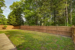 209 Garden Brooke Dr, Irmo, SC 29063 - Photo 13