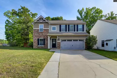 209 Garden Brooke Drive, Irmo, SC 29063 - Photo 1