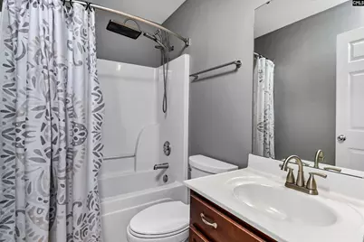 209 Garden Brooke Drive, Irmo, SC 29063 - Photo 39