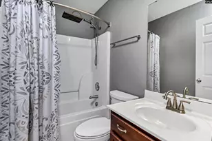 209 Garden Brooke Dr, Irmo, SC 29063 - Photo 39