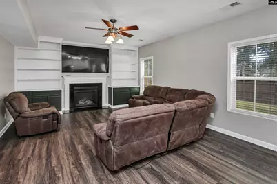 209 Garden Brooke Drive, Irmo, SC 29063 - Photo 35