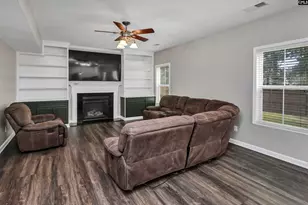 209 Garden Brooke Dr, Irmo, SC 29063 - Photo 35