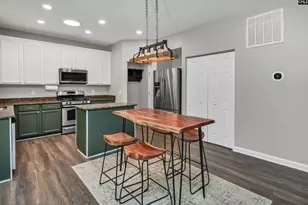 209 Garden Brooke Dr, Irmo, SC 29063 - Photo 27