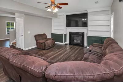 209 Garden Brooke Drive, Irmo, SC 29063 - Photo 23