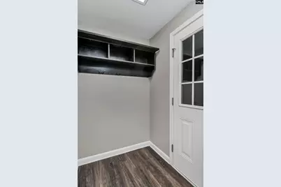 209 Garden Brooke Drive, Irmo, SC 29063 - Photo 33