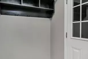 209 Garden Brooke Dr, Irmo, SC 29063 - Photo 33