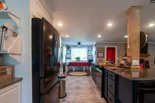 142 Chillingham Rd, Irmo, SC 29063 - Photo 13