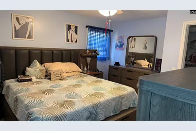 142 Chillingham Road, Irmo, SC 29063 - Photo 11