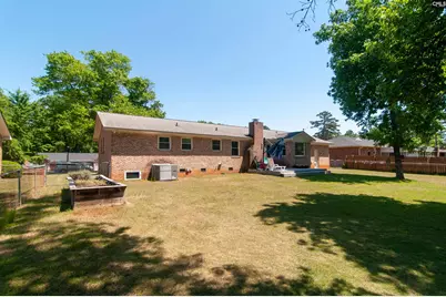 142 Chillingham Road, Irmo, SC 29063 - Photo 7