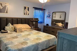 142 Chillingham Rd, Irmo, SC 29063 - Photo 15