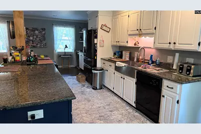 142 Chillingham Road, Irmo, SC 29063 - Photo 9