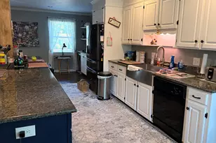 142 Chillingham Rd, Irmo, SC 29063 - Photo 9