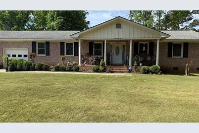 142 Chillingham Road, Irmo, SC 29063 - Photo 1