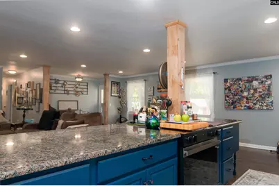 142 Chillingham Road, Irmo, SC 29063 - Photo 25