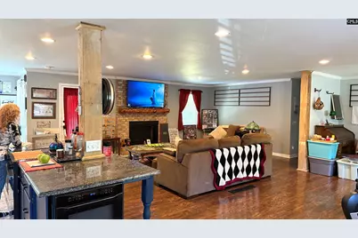 142 Chillingham Road, Irmo, SC 29063 - Photo 9
