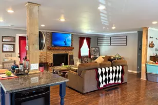 142 Chillingham Rd, Irmo, SC 29063 - Photo 7