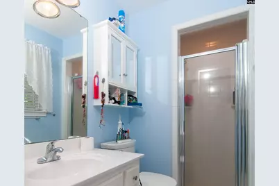 142 Chillingham Road, Irmo, SC 29063 - Photo 23