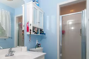 142 Chillingham Rd, Irmo, SC 29063 - Photo 23