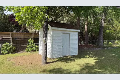 142 Chillingham Road, Irmo, SC 29063 - Photo 3