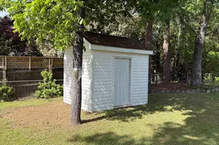 142 Chillingham Rd, Irmo, SC 29063 - Photo 3