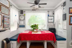 142 Chillingham Rd, Irmo, SC 29063 - Photo 21