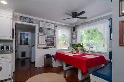 142 Chillingham Road, Irmo, SC 29063 - Photo 29