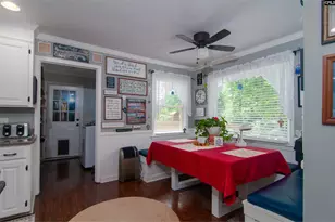 142 Chillingham Rd, Irmo, SC 29063 - Photo 29