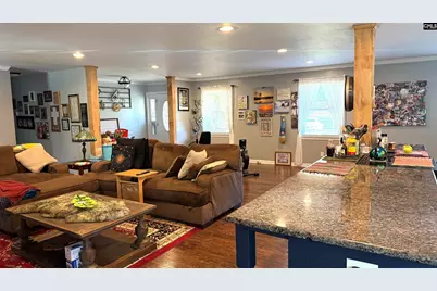 142 Chillingham Road, Irmo, SC 29063 - Photo 11