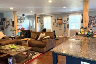 142 Chillingham Rd, Irmo, SC 29063 - Photo 11