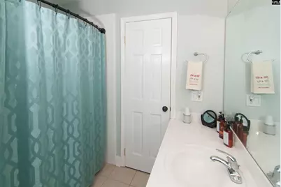 142 Chillingham Road, Irmo, SC 29063 - Photo 27