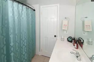 142 Chillingham Rd, Irmo, SC 29063 - Photo 27