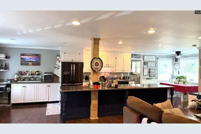 142 Chillingham Road, Irmo, SC 29063 - Photo 13