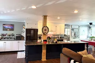 142 Chillingham Rd, Irmo, SC 29063 - Photo 13