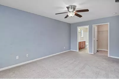 408 Moet Drive, Columbia, SC 29210 - Photo 17