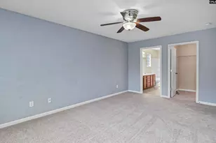 408 Moet Dr, Columbia, SC 29210 - Photo 17