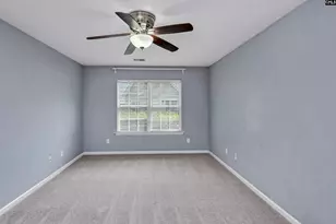 408 Moet Dr, Columbia, SC 29210 - Photo 15