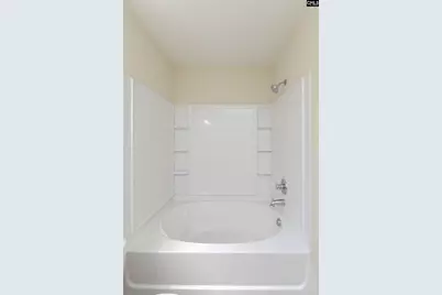408 Moet Drive, Columbia, SC 29210 - Photo 21