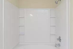 408 Moet Dr, Columbia, SC 29210 - Photo 21